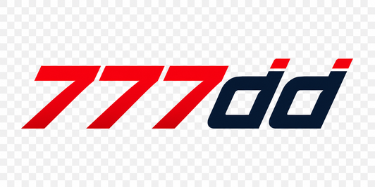 777dd লোগো